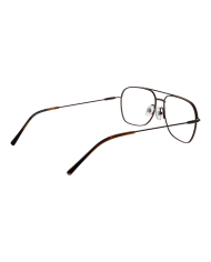 MONTATURE DA VISTA UOMO CATERPILLAR CPO-3502 54003