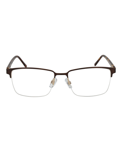 MONTATURE DA VISTA UOMO CATERPILLAR CPO-3503 55003