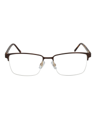 MONTATURE DA VISTA UOMO CATERPILLAR CPO-3503 55003