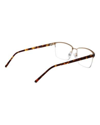 MONTATURE DA VISTA UOMO CATERPILLAR CPO-3503 55003