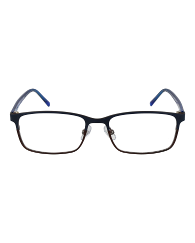 MONTATURE DA VISTA UOMO CATERPILLAR CPO-3504 55006