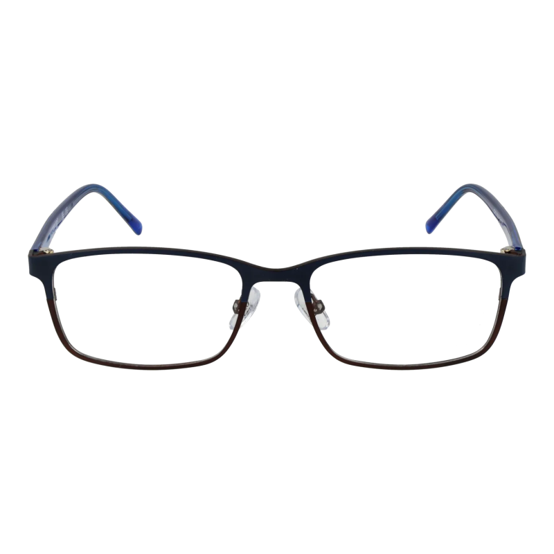 MONTATURE DA VISTA UOMO CATERPILLAR CPO-3504 55006