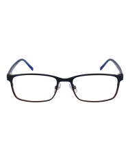 MONTATURE DA VISTA UOMO CATERPILLAR CPO-3504 55006