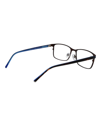 MONTATURE DA VISTA UOMO CATERPILLAR CPO-3504 55006