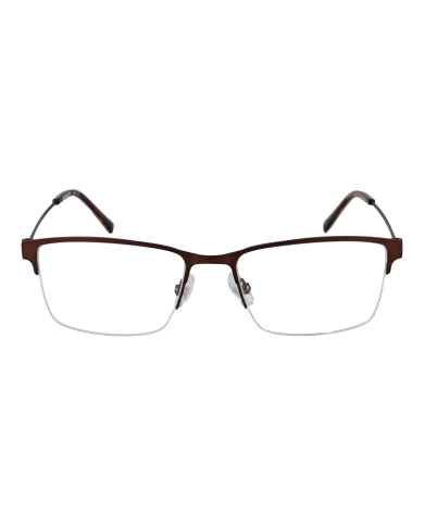 MONTATURE DA VISTA UOMO CATERPILLAR CPO-3512 54003