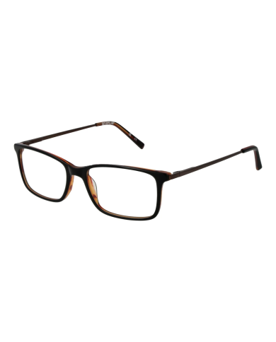 MONTATURE DA VISTA UOMO CATERPILLAR CPO-3515 52104