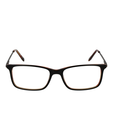 MONTATURE DA VISTA UOMO CATERPILLAR CPO-3515 52104