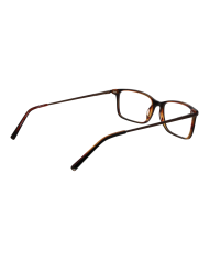 MONTATURE DA VISTA UOMO CATERPILLAR CPO-3515 52104