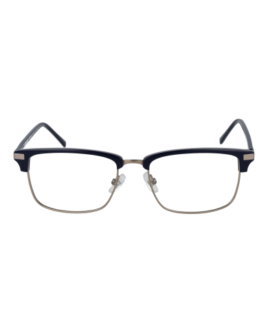 MONTATURE DA VISTA UOMO CATERPILLAR CPO-3517 55106