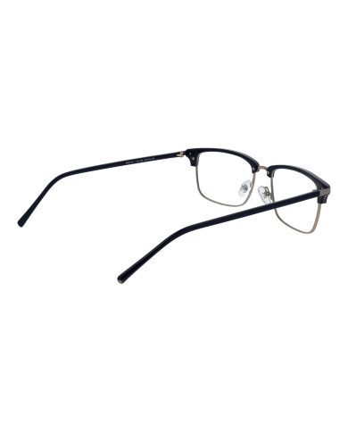 MONTATURE DA VISTA UOMO CATERPILLAR CPO-3517 55106