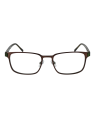 MONTATURE DA VISTA UOMO CATERPILLAR CPO-3518 54003