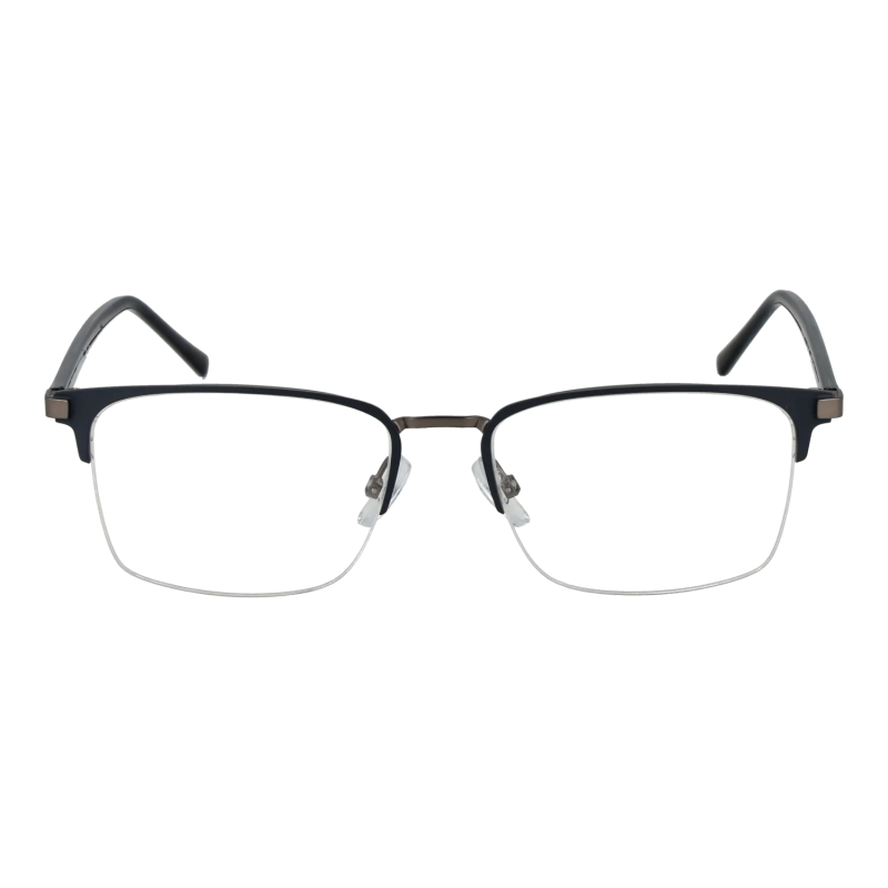 MONTATURE DA VISTA UOMO CATERPILLAR CPO-3521 52005