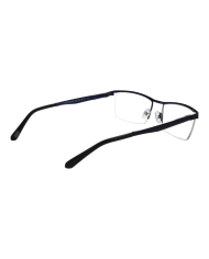 MONTATURE DA VISTA UOMO CATERPILLAR CTO-DACITE 56006