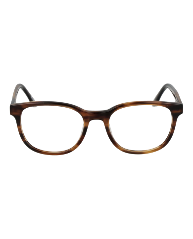 MONTATURE DA VISTA UOMO O'NEILL ONO-4540 48101