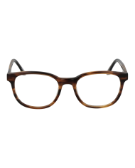 MONTATURE DA VISTA UOMO O'NEILL ONO-4540 48101