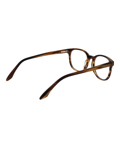 MONTATURE DA VISTA UOMO O'NEILL ONO-4540 48101