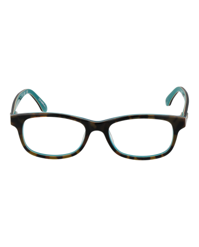 MONTATURE DA VISTA DONNA O'NEILL ONO-ADIRA 49102