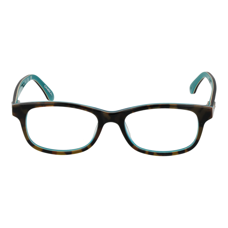 MONTATURE DA VISTA DONNA O'NEILL ONO-ADIRA 49102