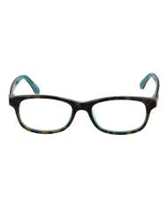 MONTATURE DA VISTA DONNA O'NEILL ONO-ADIRA 49102