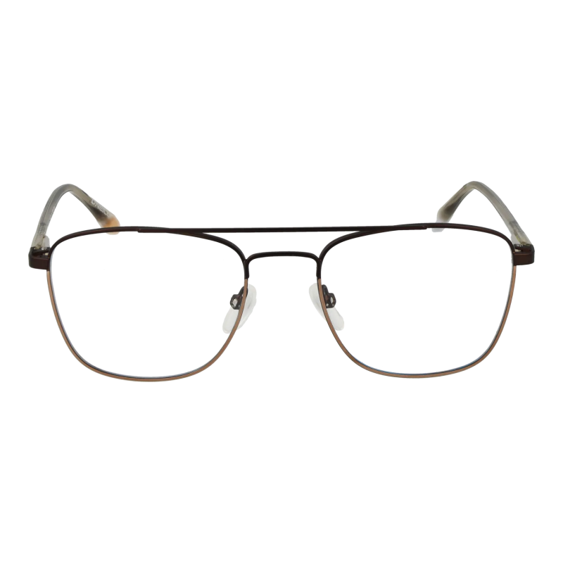 MONTATURE DA VISTA UOMO O'NEILL ONB-4003 52003