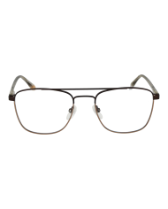 MONTATURE DA VISTA UOMO O'NEILL ONB-4003 52003