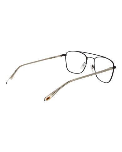 MONTATURE DA VISTA UOMO O'NEILL ONB-4003 52003