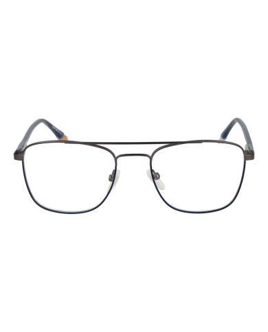 MONTATURE DA VISTA UOMO O'NEILL ONB-4003 52005