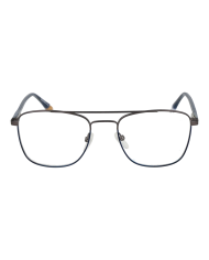 MONTATURE DA VISTA UOMO O'NEILL ONB-4003 52005