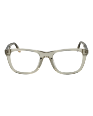 MONTATURE DA VISTA UOMO O'NEILL ONB-4009 51118