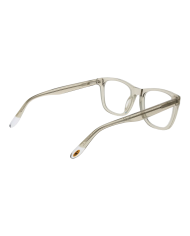 MONTATURE DA VISTA UOMO O'NEILL ONB-4009 51118