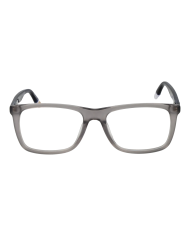 MONTATURE DA VISTA UOMO O'NEILL ONB-4011 52108