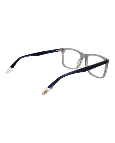 MONTATURE DA VISTA UOMO O'NEILL ONB-4011 52108