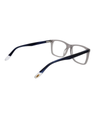 MONTATURE DA VISTA UOMO O'NEILL ONB-4011 52108