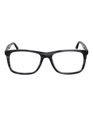 MONTATURE DA VISTA UOMO O'NEILL ONB-4011 52195