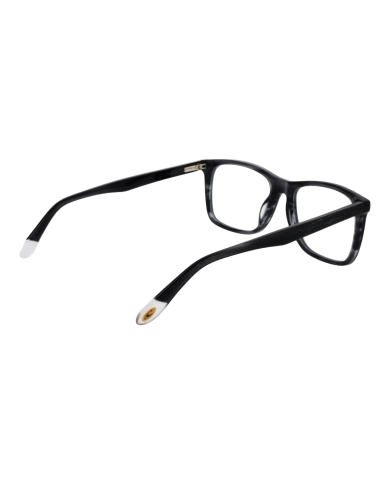 MONTATURE DA VISTA UOMO O'NEILL ONB-4011 52195