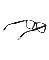 MONTATURE DA VISTA UOMO O'NEILL ONB-4011 52195