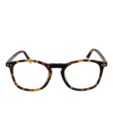 MONTATURE DA VISTA UOMO O'NEILL ONB-4012 49102