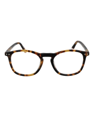 MONTATURE DA VISTA UOMO O'NEILL ONB-4012 49102