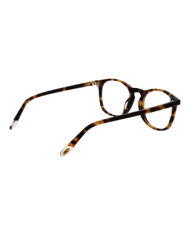 MONTATURE DA VISTA UOMO O'NEILL ONB-4012 49102