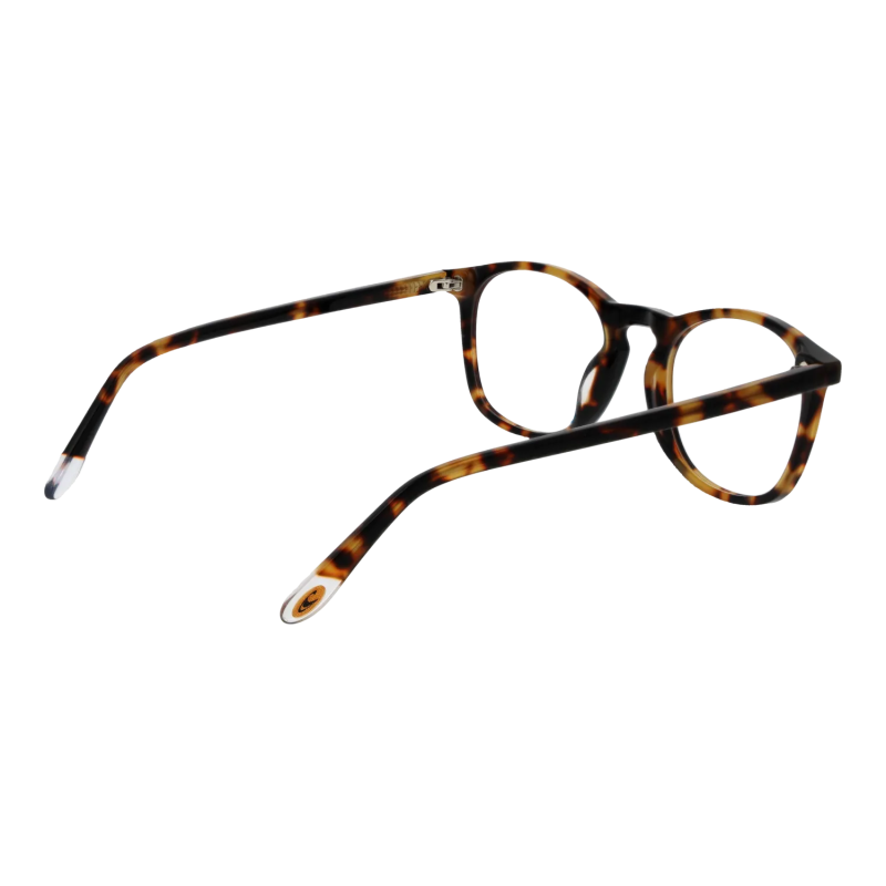 MONTATURE DA VISTA UOMO O'NEILL ONB-4012 49102