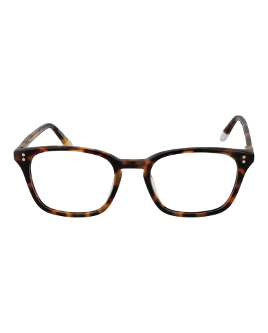 MONTATURE DA VISTA UOMO O'NEILL ONB-4013 50102