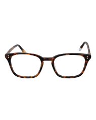 MONTATURE DA VISTA UOMO O'NEILL ONB-4013 50102