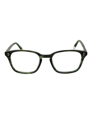 MONTATURE DA VISTA UOMO O'NEILL ONB-4013 50107