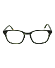 MONTATURE DA VISTA UOMO O'NEILL ONB-4013 50107