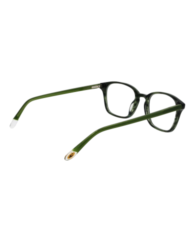 MONTATURE DA VISTA UOMO O'NEILL ONB-4013 50107