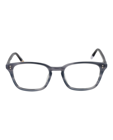 MONTATURE DA VISTA UOMO O'NEILL ONB-4013 50119