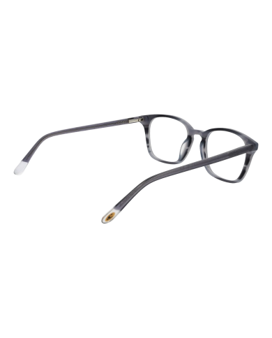 MONTATURE DA VISTA UOMO O'NEILL ONB-4013 50119