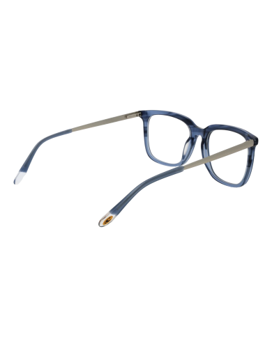 MONTATURE DA VISTA UOMO O'NEILL ONB-4017 52105