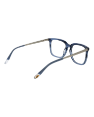 MONTATURE DA VISTA UOMO O'NEILL ONB-4017 52105