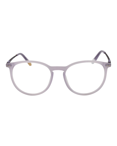 MONTATURE DA VISTA DONNA O'NEILL ONB-4023 51161